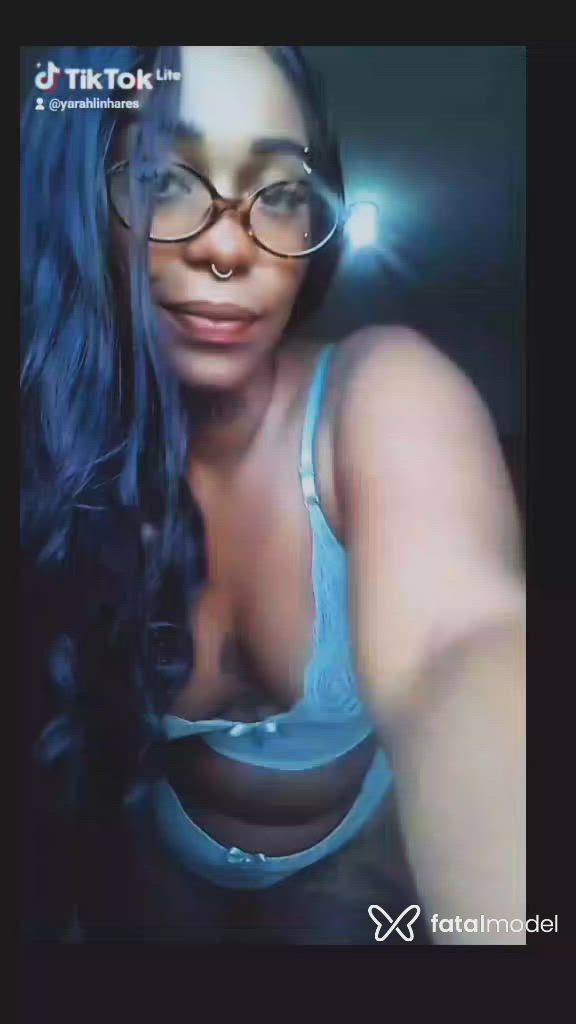 Vídeo 6