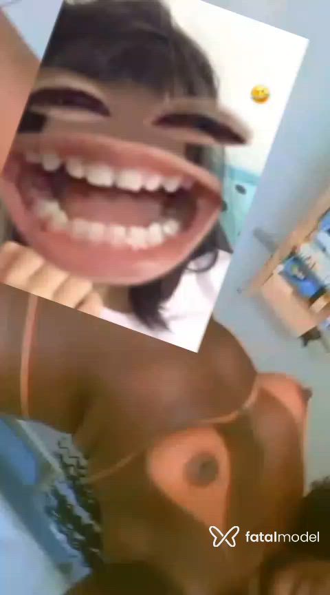 Vídeo 6
