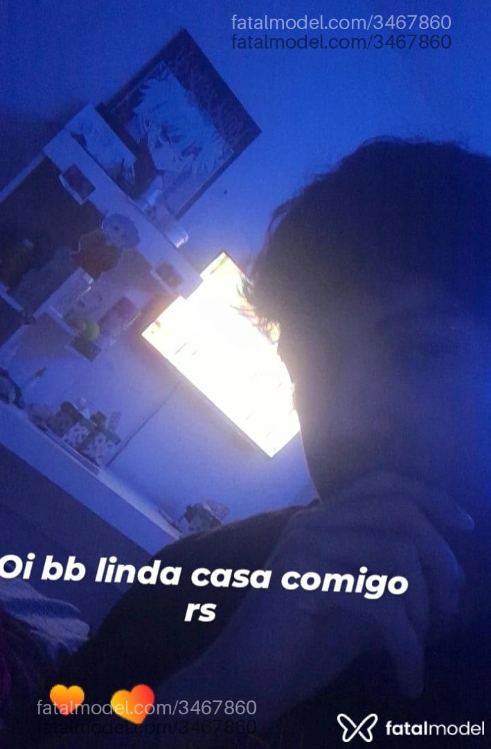 Acompanhante homem morena (o) de olhos castanhos - Duendeverde