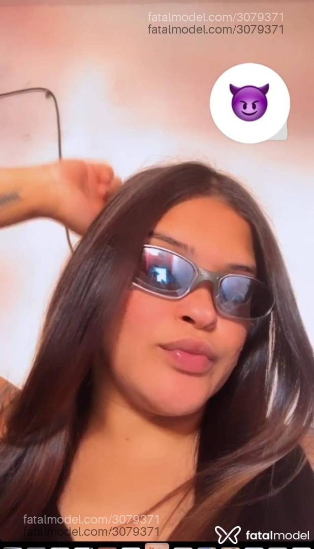 Acompanhante mulher loira (o) de olhos mel em São Paulo - Deyzi