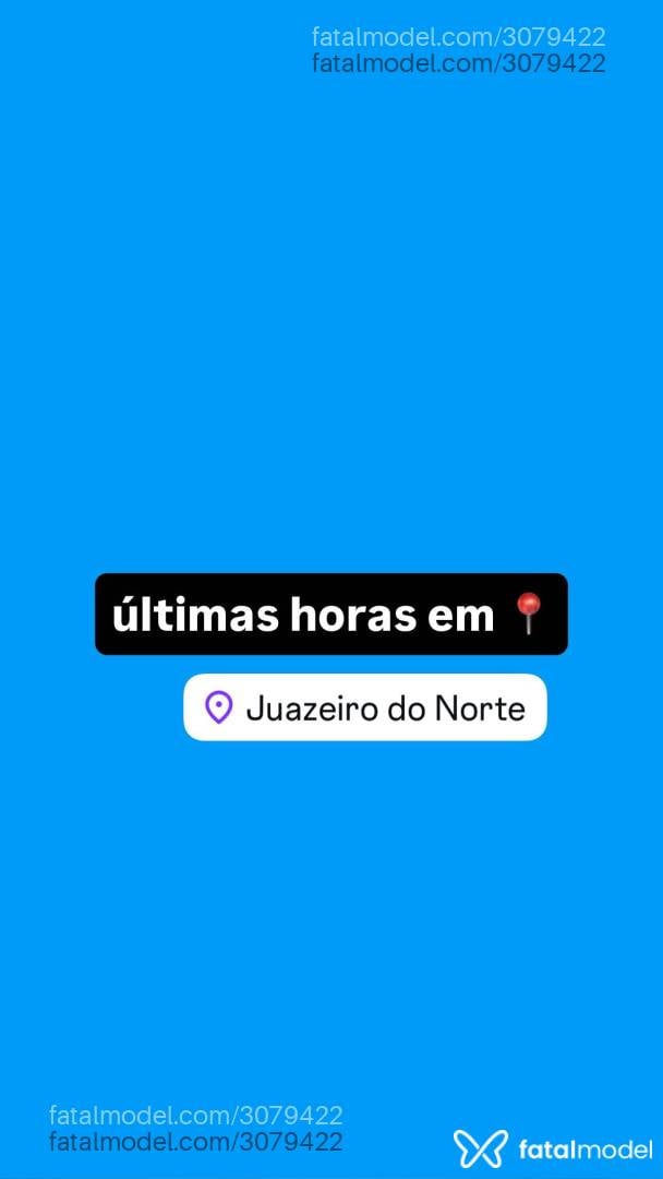 Acompanhante homem morena (o) de olhos castanhos - Caio Lima