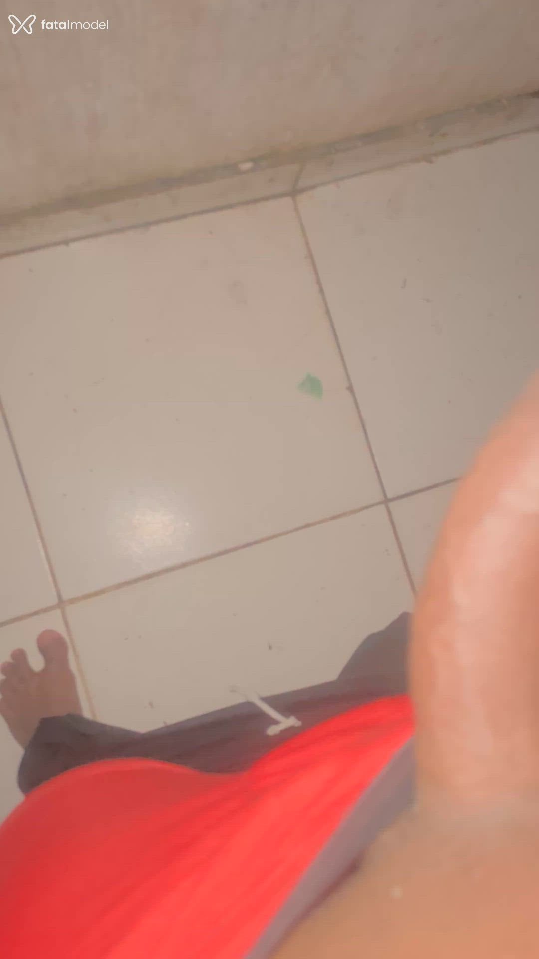 Vídeo 11