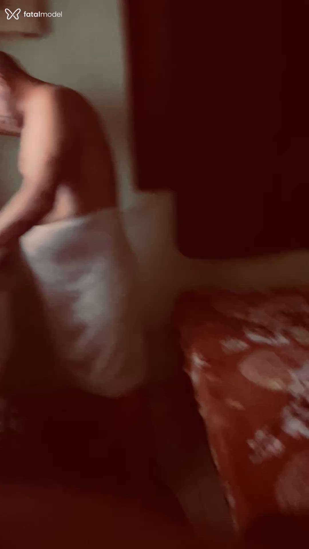 Vídeo 11
