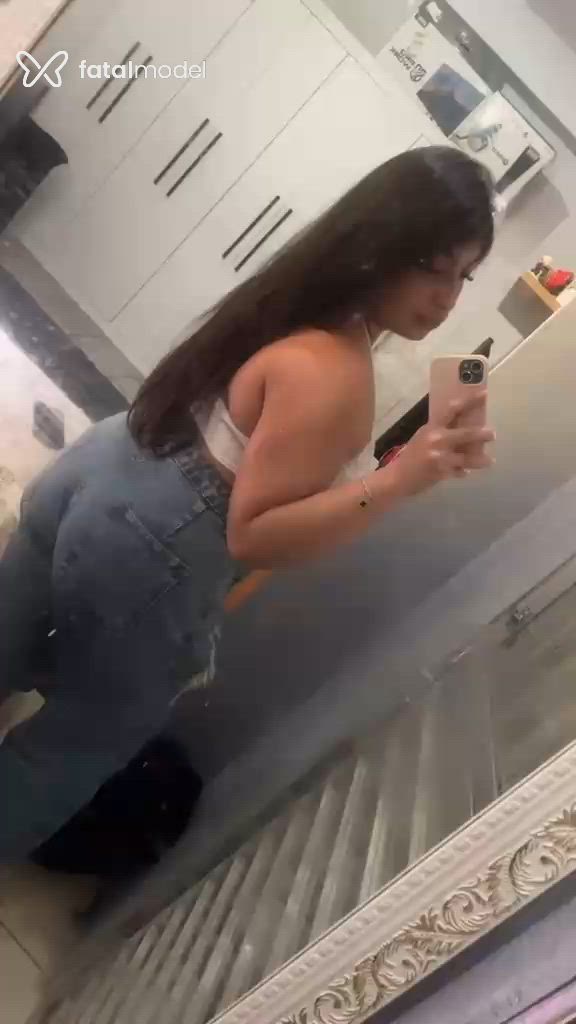 Vídeo 3