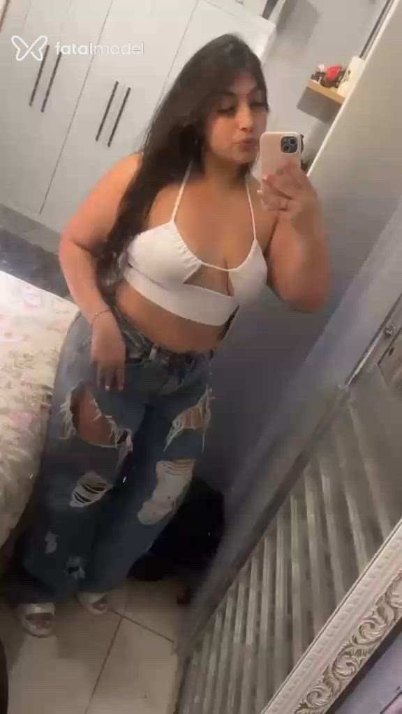 Vídeo 2