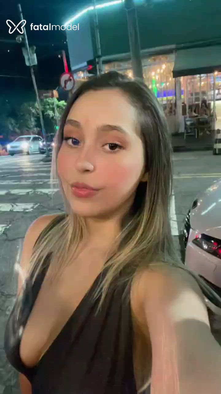 Vídeo 1