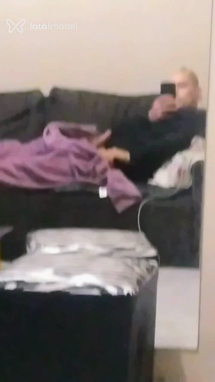 Vídeo 9