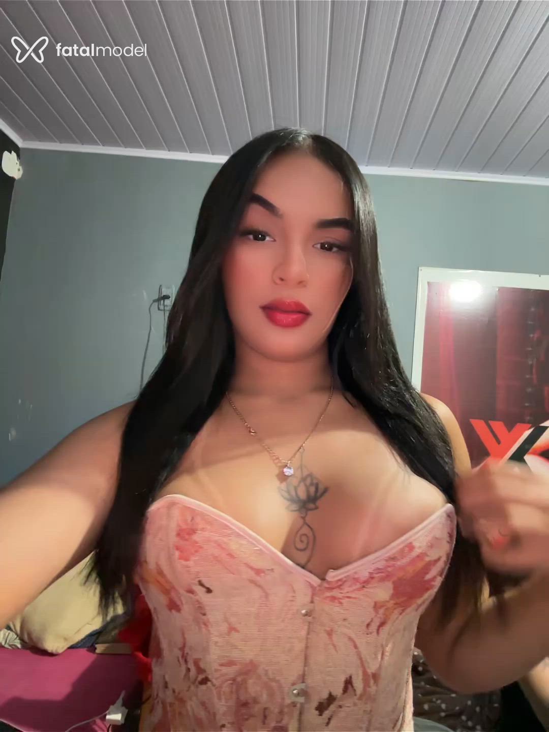 Vídeo 4