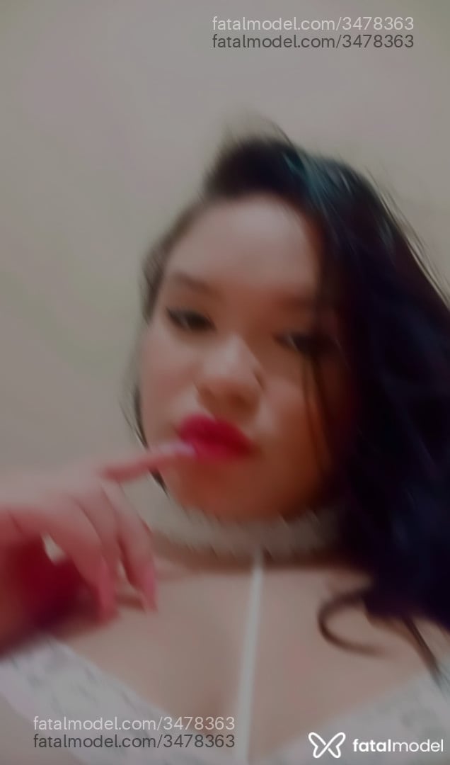 Acompanhante mulher com cabelo castanho de olhos castanhos - Kimberlly