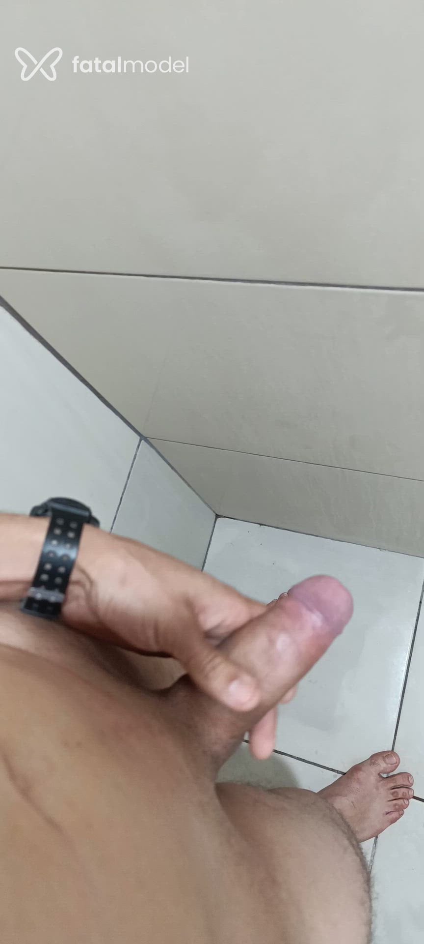 Vídeo 6