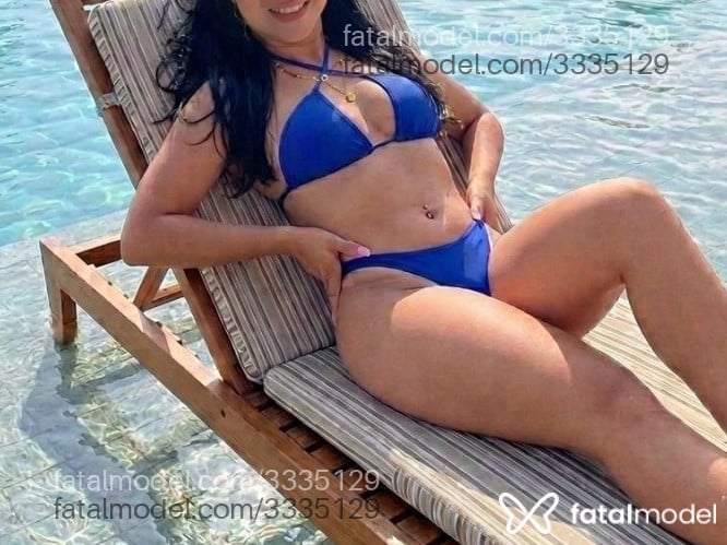 Acompanhante mulher morena (o) de olhos castanhos - Vanessa Acompanhante mulher morena (o) de olhos castanhos - Vanessa