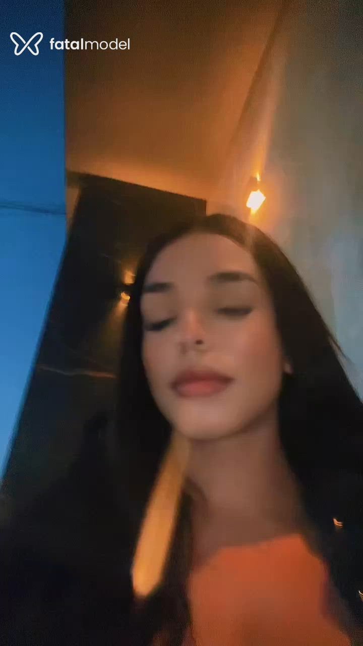 Vídeo 10