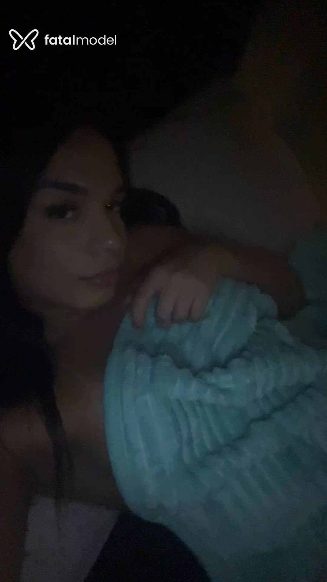 Vídeo 9