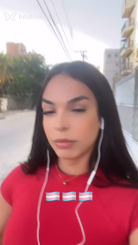 Vídeo 8