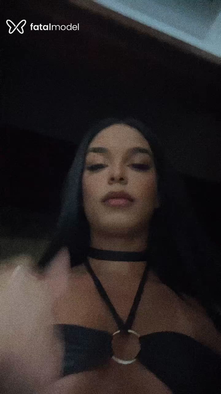 Vídeo 7