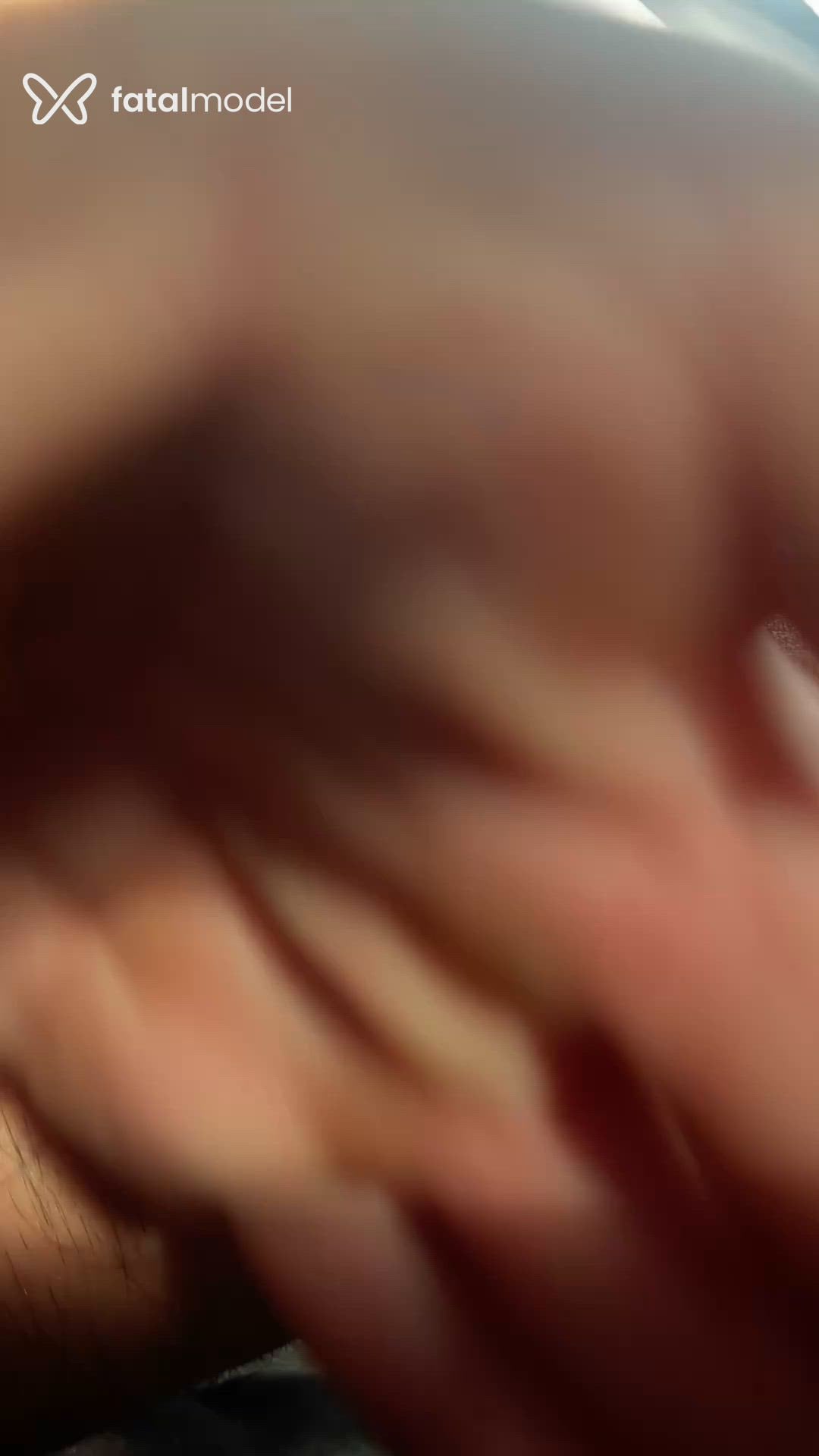 Vídeo 2