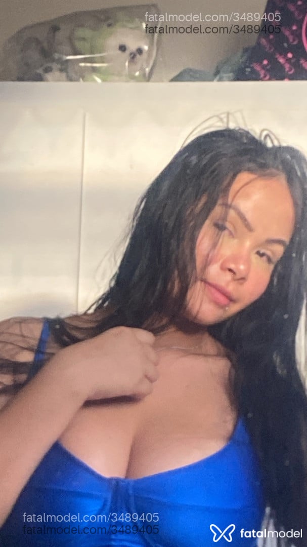 Acompanhante mulher morena (o) de olhos castanhos - Larissa Acompanhante mulher morena (o) de olhos castanhos - Larissa