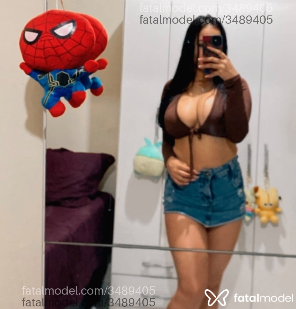 Acompanhante mulher morena (o) de olhos castanhos - Larissa Acompanhante mulher morena (o) de olhos castanhos - Larissa