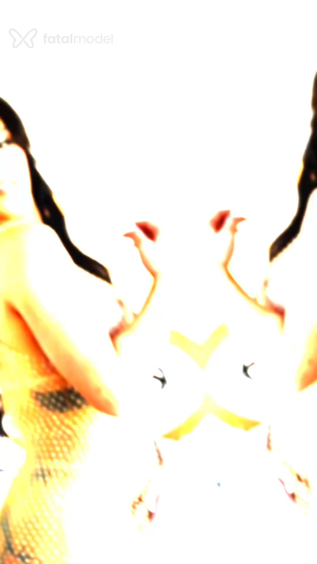 Vídeo 9