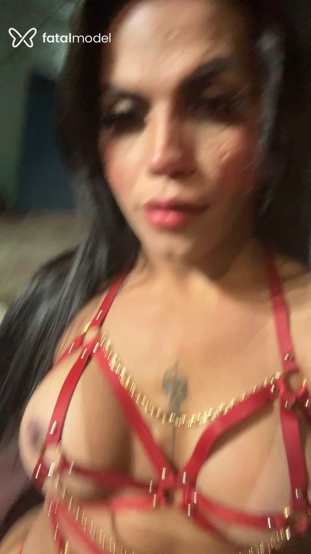 Vídeo 8