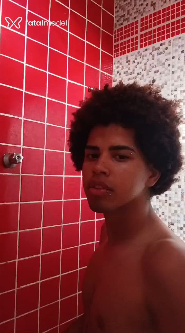 Vídeo 1