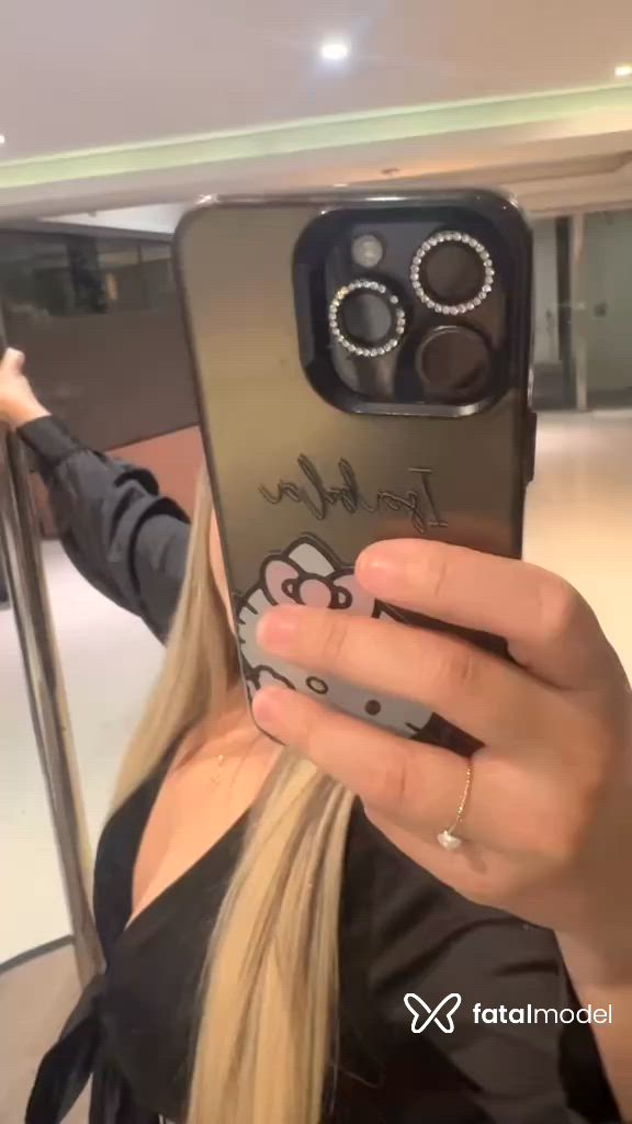 Vídeo 2