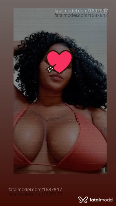 Acompanhante mulher com cabelo castanho de olhos castanhos - Rayssa Acompanhante mulher com cabelo castanho de olhos castanhos - Rayssa