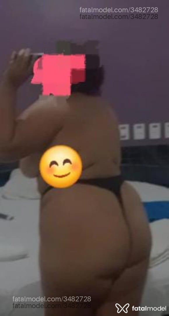 Acompanhante mulher morena (o) de olhos pretos - Mary Sntos