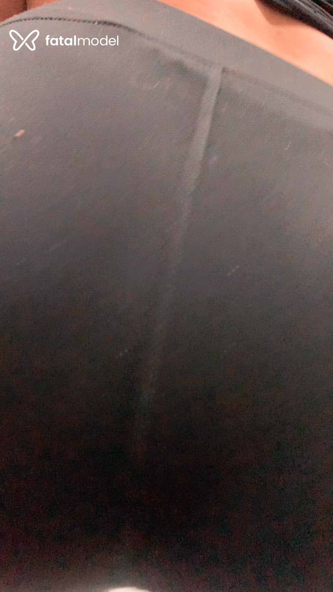 Acompanhante mulher trans morena (o) de olhos castanhos - DEISE ALMEIDA
