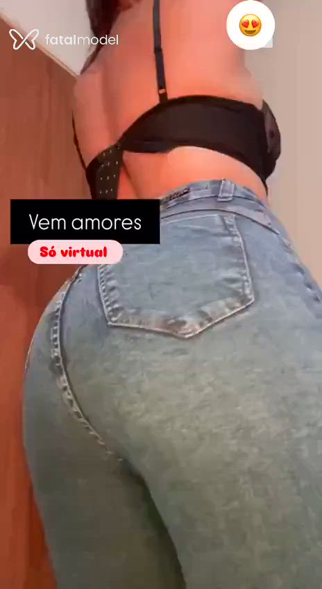Acompanhante mulher morena (o) de olhos castanhos - Grazy