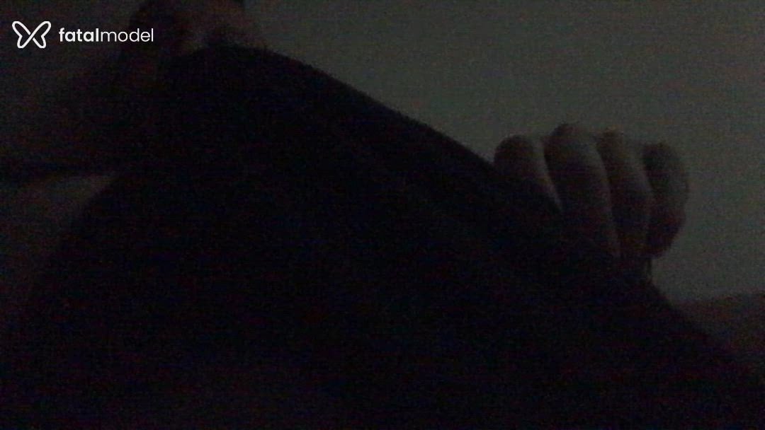 Vídeo 9