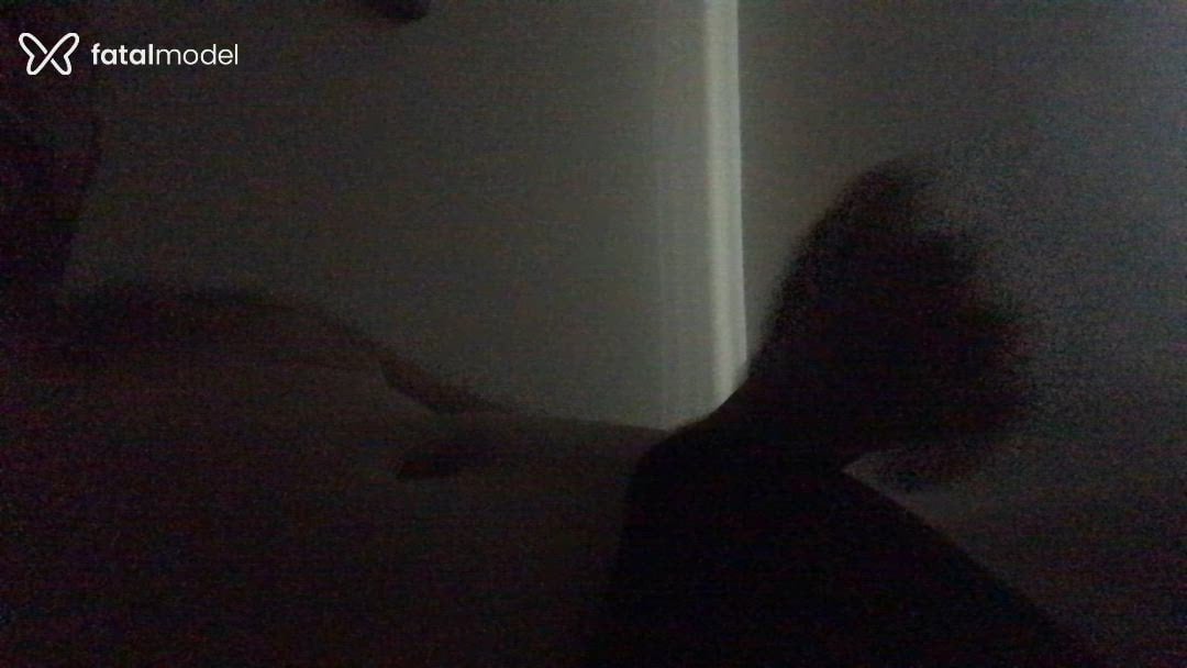 Vídeo 7