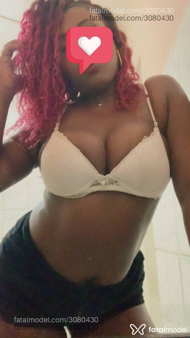 Acompanhante mulher morena (o) de olhos castanhos em Rio de Janeiro - Pérola Negra