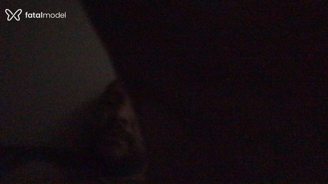 Vídeo 6
