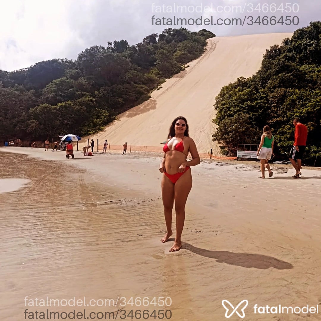 Acompanhante mulher morena (o) de olhos pretos - Natasha Acompanhante mulher morena (o) de olhos pretos - Natasha