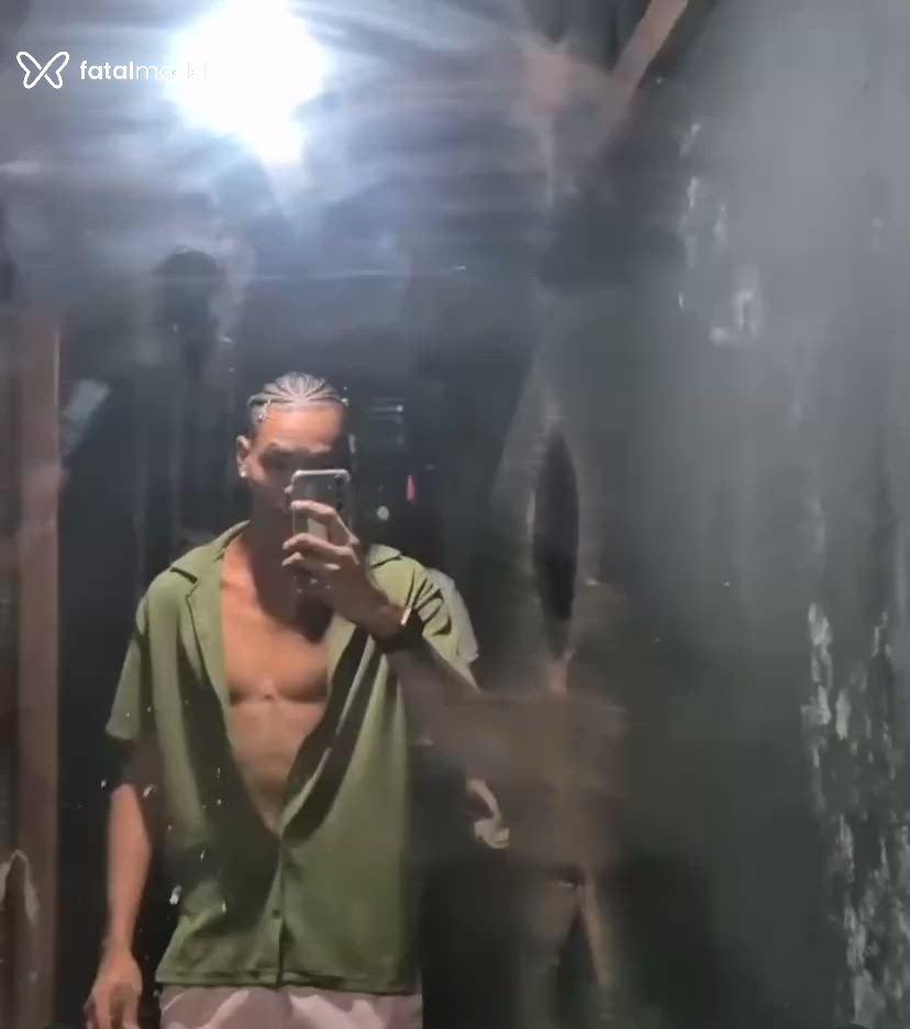 Vídeo 9