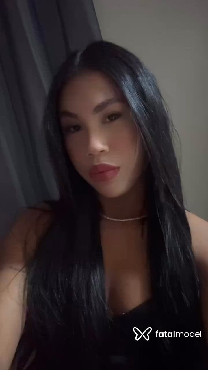 Vídeo 8