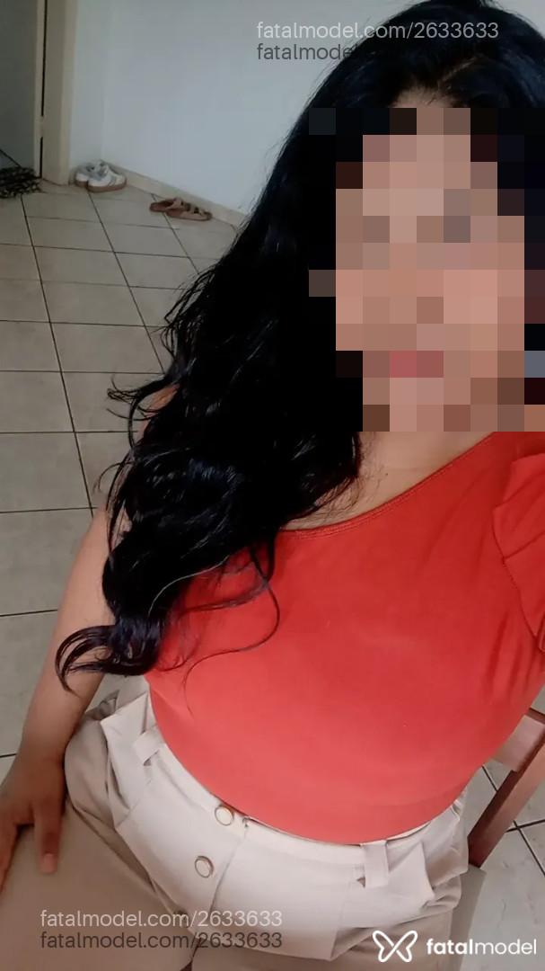 Acompanhante mulher morena (o) de olhos pretos - Rafaela Acompanhante mulher morena (o) de olhos pretos - Rafaela