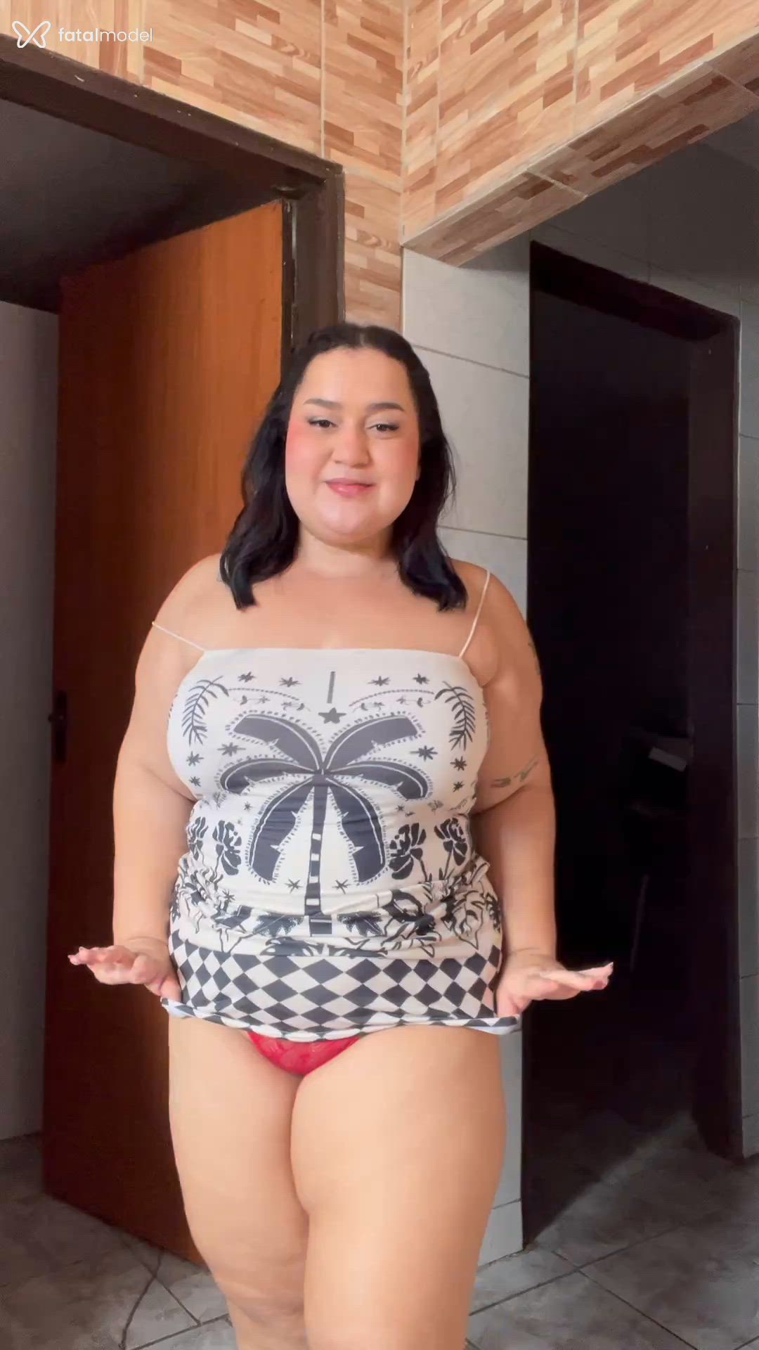 Vídeo 2