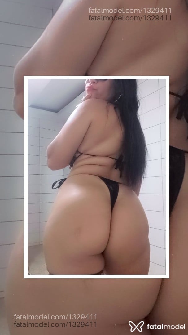 Acompanhante mulher morena (o) de olhos castanhos - Vevé Gomes Acompanhante mulher morena (o) de olhos castanhos - Vevé Gomes