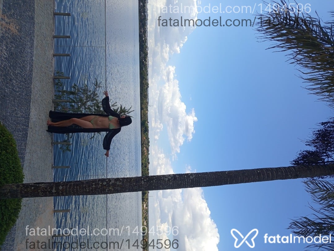 Imagem 4