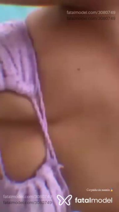 Acompanhante mulher morena (o) de olhos castanhos em Montes Claros Acompanhante mulher morena (o) de olhos castanhos em Montes Claros - Yara Coutinho