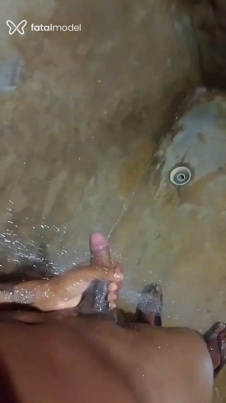 Vídeo 2