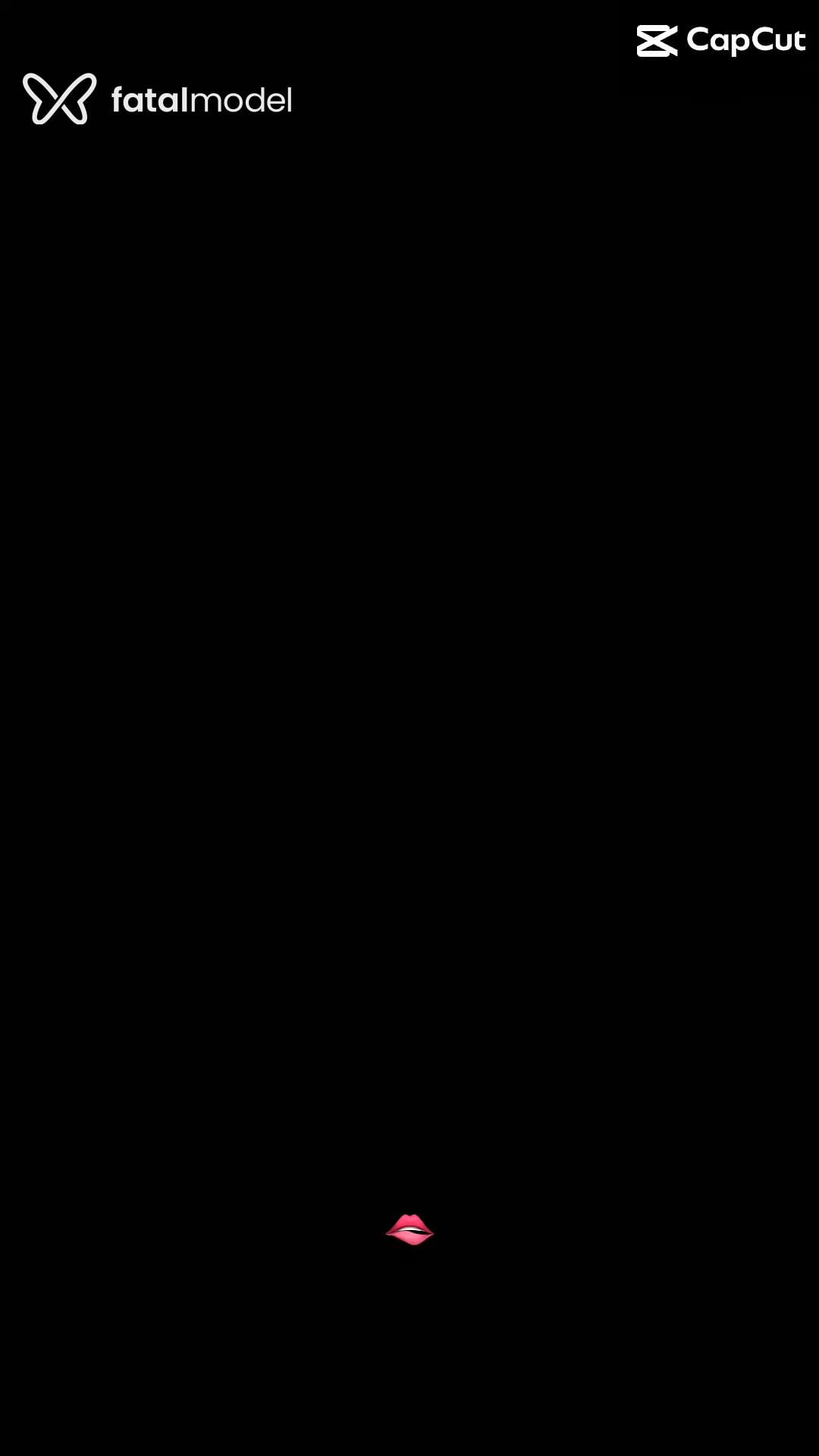 Vídeo 3