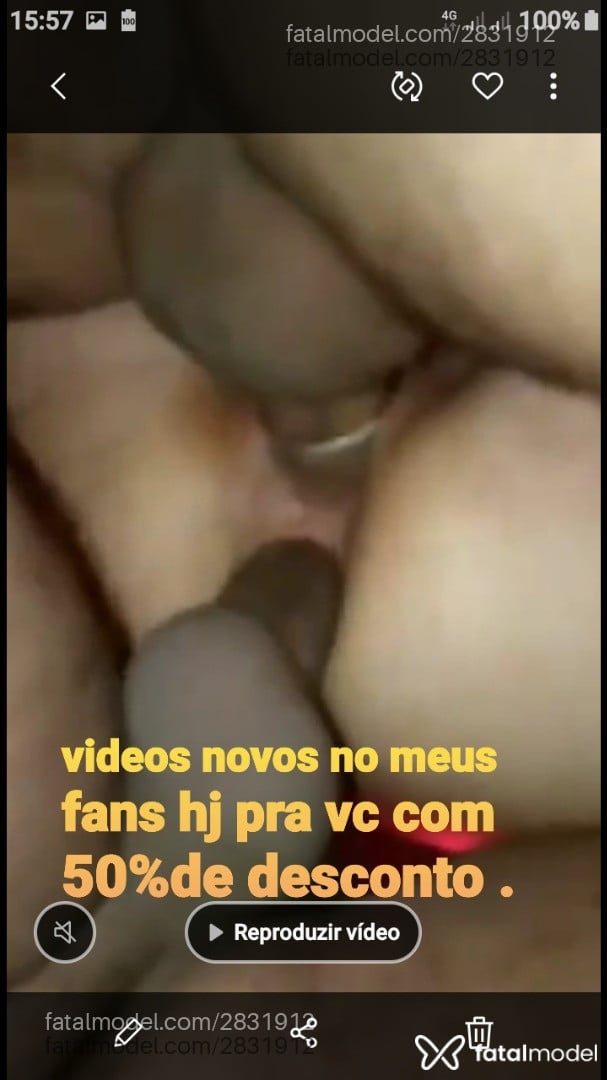 Acompanhante mulher morena (o) de olhos mel - Claudia Regina