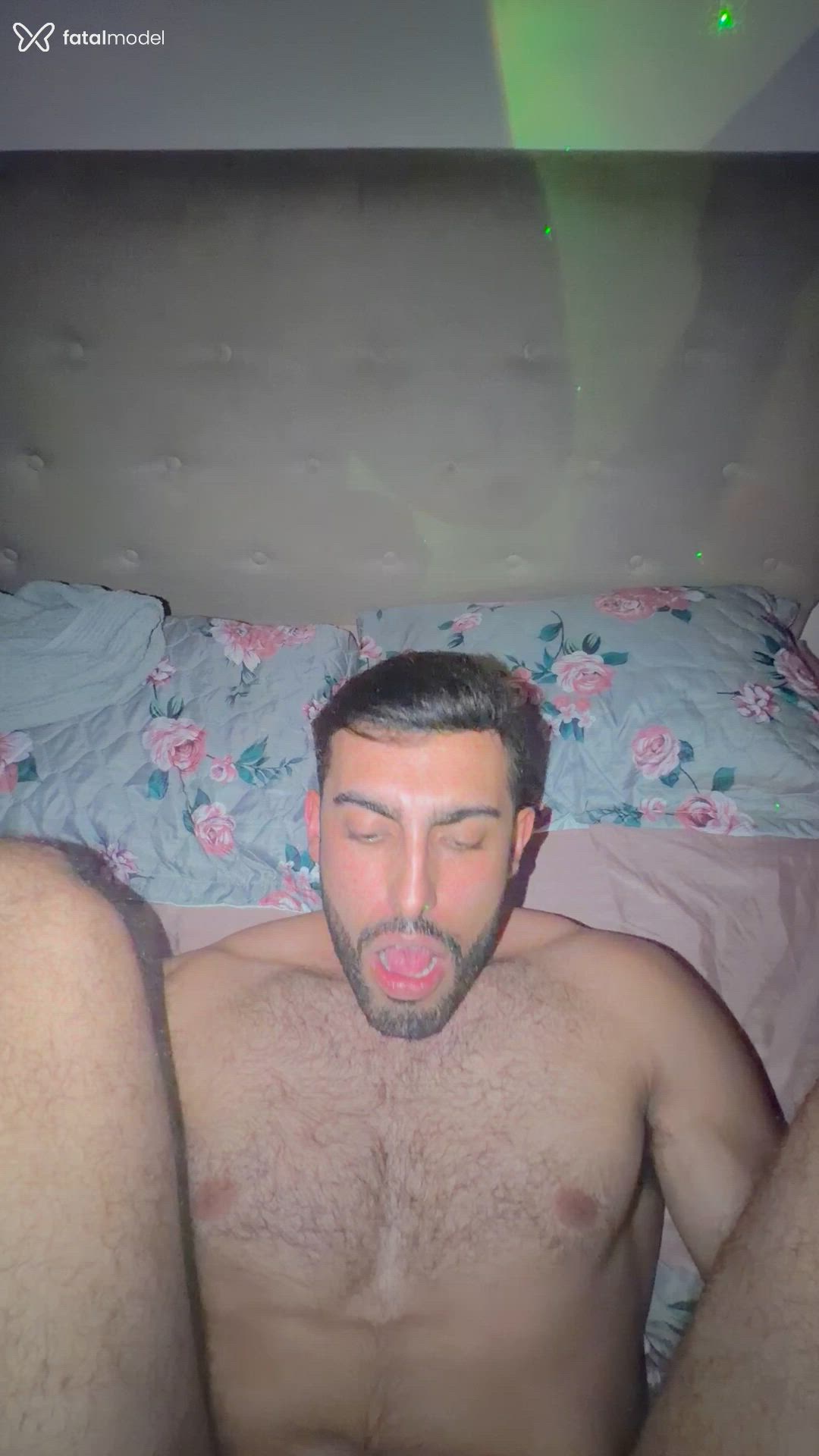 Vídeo 11