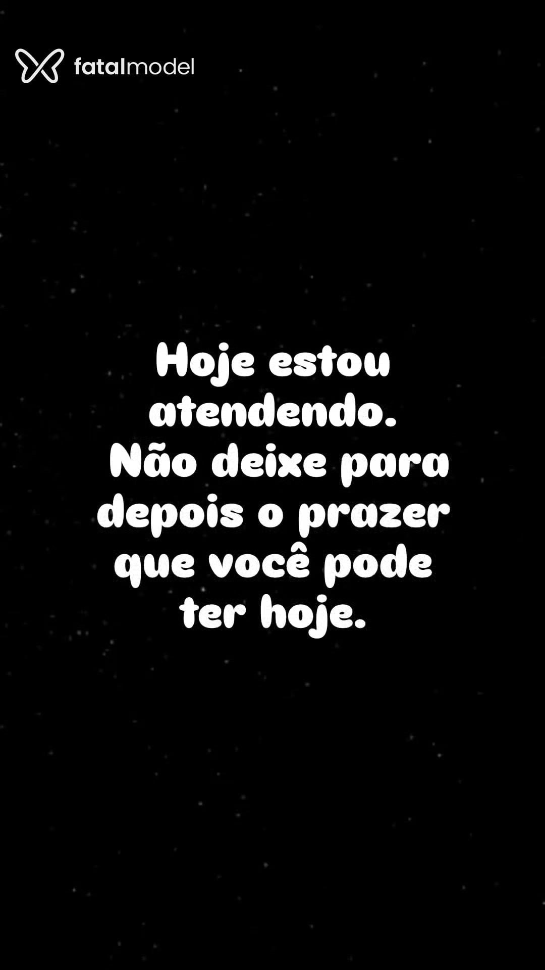 Vídeo 1