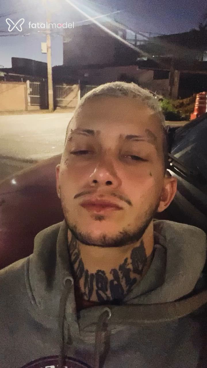 Vídeo 11