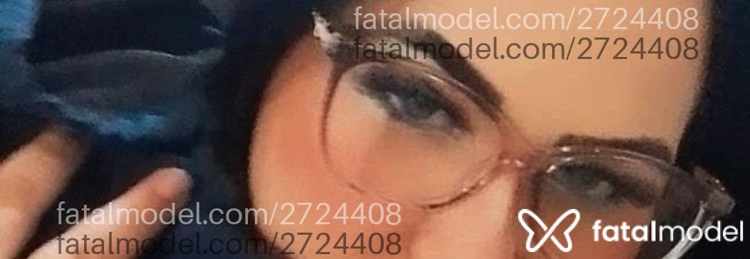 Acompanhante mulher morena (o) de olhos mel - Cereginha