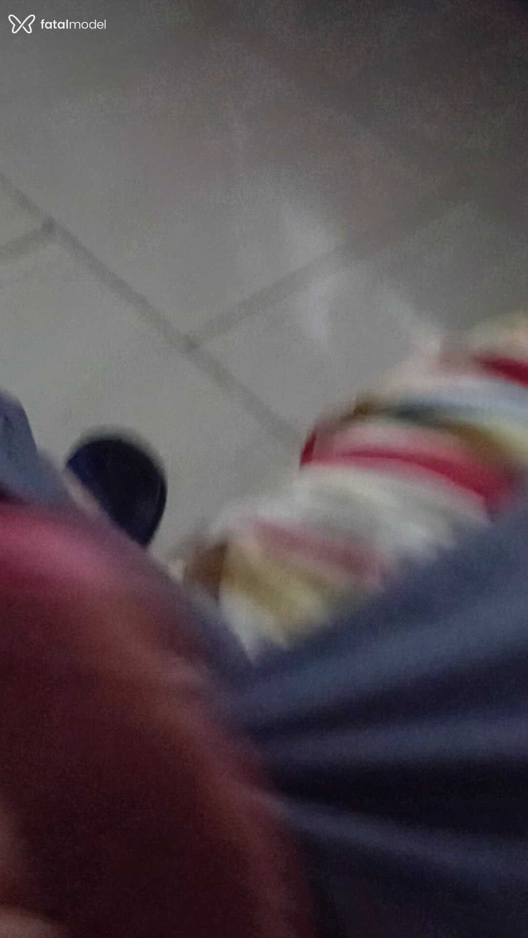 Vídeo 1
